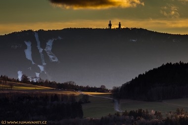 Hohenbogen